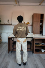 Load image into Gallery viewer, Monaco Racing Club - Tee
