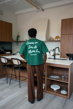 Load image into Gallery viewer, French Quote - Tee
