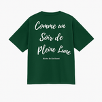 Load image into Gallery viewer, French Quote - Tee
