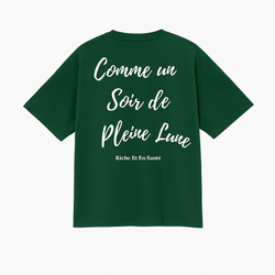 French Quote - Tee