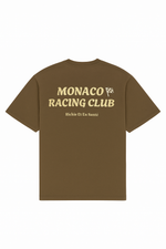 Load image into Gallery viewer, Monaco Racing Club - Tee
