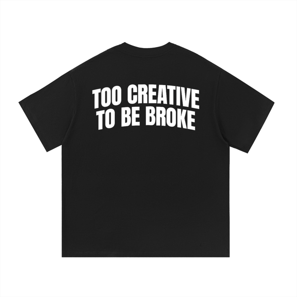 Tees
